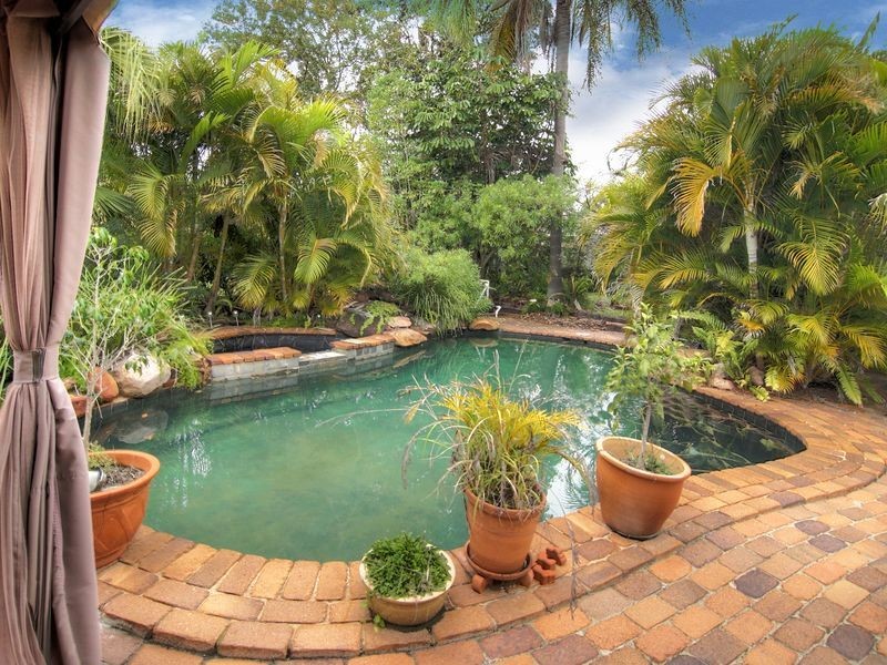 38 Arkose Street, Eight Mile Plains QLD 4113