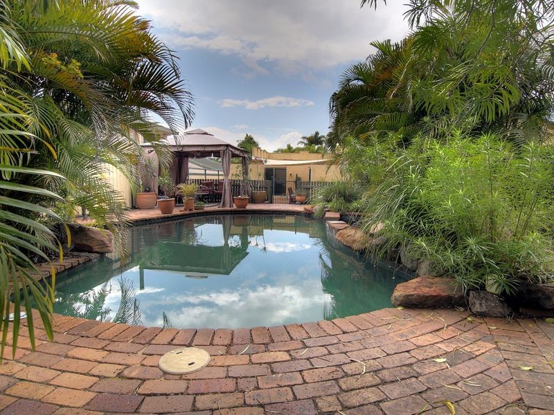 38 Arkose Street, Eight Mile Plains QLD 4113