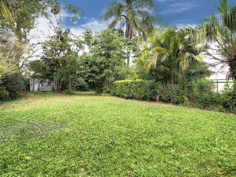 38 Arkose Street, Eight Mile Plains QLD 4113