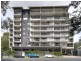 29/8-12 Belgrave Road, Indooroopilly QLD 4068