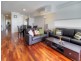 29/8-12 Belgrave Road, Indooroopilly QLD 4068