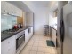 29/8-12 Belgrave Road, Indooroopilly QLD 4068