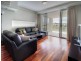29/8-12 Belgrave Road, Indooroopilly QLD 4068