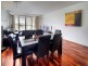29/8-12 Belgrave Road, Indooroopilly QLD 4068