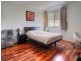 29/8-12 Belgrave Road, Indooroopilly QLD 4068