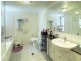 29/8-12 Belgrave Road, Indooroopilly QLD 4068