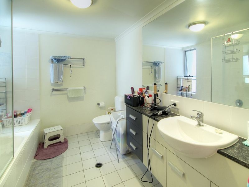 29/8-12 Belgrave Road, Indooroopilly QLD 4068