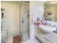 29/8-12 Belgrave Road, Indooroopilly QLD 4068