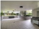 29/8-12 Belgrave Road, Indooroopilly QLD 4068