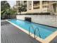 29/8-12 Belgrave Road, Indooroopilly QLD 4068
