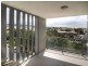 29/8-12 Belgrave Road, Indooroopilly QLD 4068