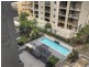 29/8-12 Belgrave Road, Indooroopilly QLD 4068