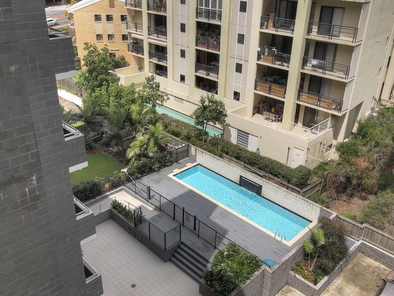29/8-12 Belgrave Road, Indooroopilly QLD 4068