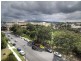29/8-12 Belgrave Road, Indooroopilly QLD 4068