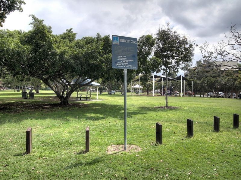 29/8-12 Belgrave Road, Indooroopilly QLD 4068