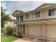 15/100 Bordeaux Street, Eight Mile Plains QLD 4113