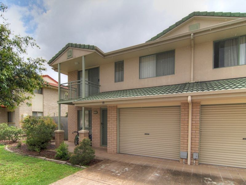 15/100 Bordeaux Street, Eight Mile Plains QLD 4113