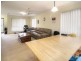 15/100 Bordeaux Street, Eight Mile Plains QLD 4113