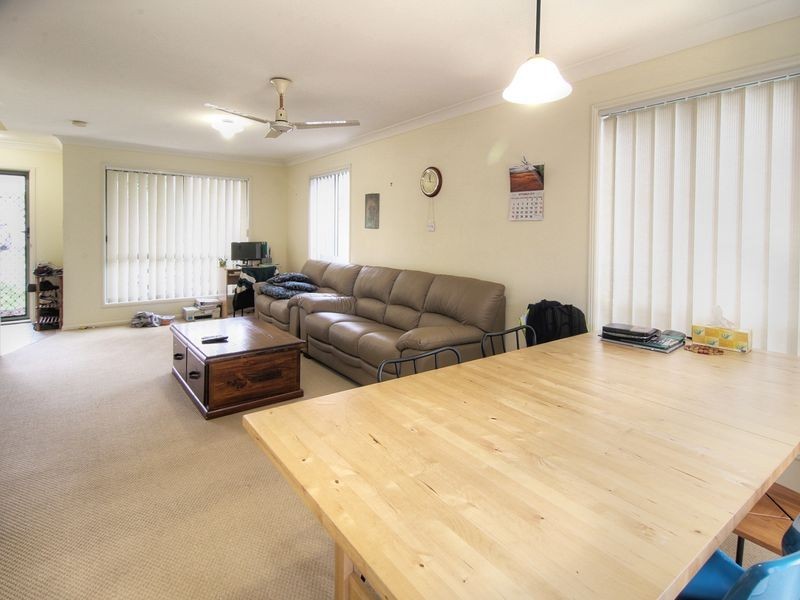 15/100 Bordeaux Street, Eight Mile Plains QLD 4113