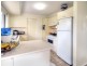 15/100 Bordeaux Street, Eight Mile Plains QLD 4113