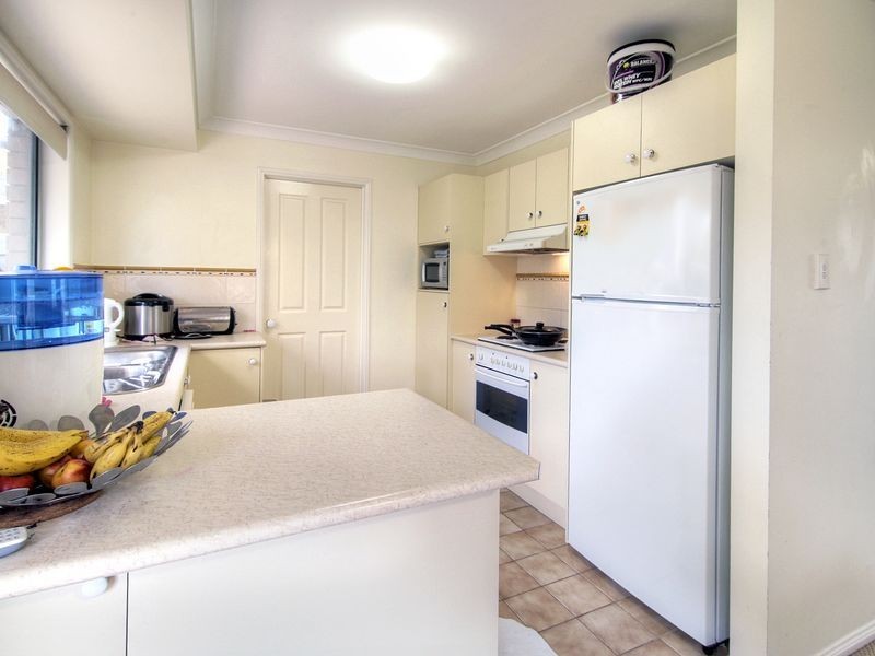 15/100 Bordeaux Street, Eight Mile Plains QLD 4113