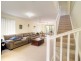 15/100 Bordeaux Street, Eight Mile Plains QLD 4113
