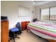 15/100 Bordeaux Street, Eight Mile Plains QLD 4113