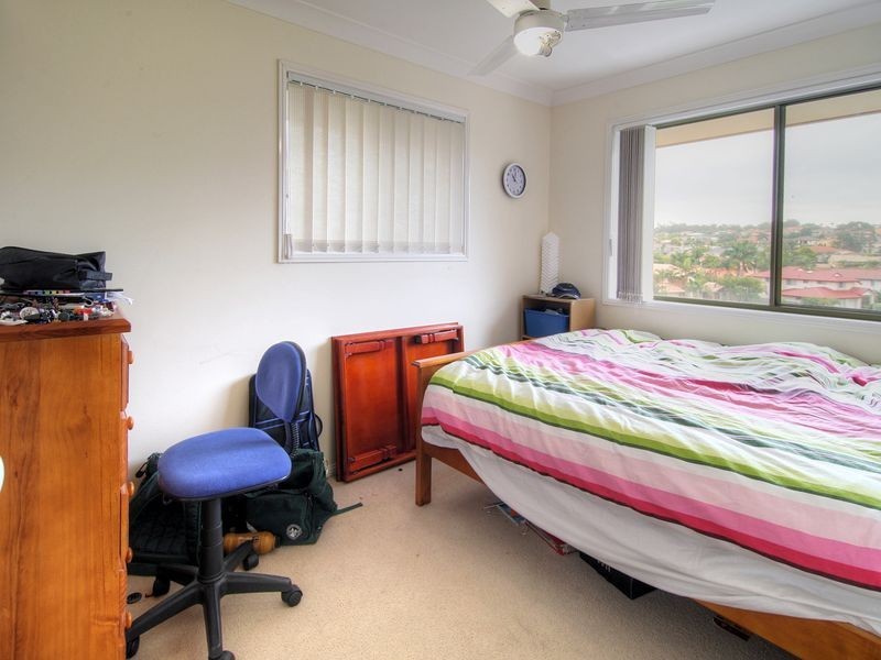 15/100 Bordeaux Street, Eight Mile Plains QLD 4113