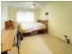 15/100 Bordeaux Street, Eight Mile Plains QLD 4113