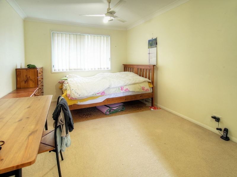15/100 Bordeaux Street, Eight Mile Plains QLD 4113