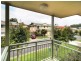 15/100 Bordeaux Street, Eight Mile Plains QLD 4113