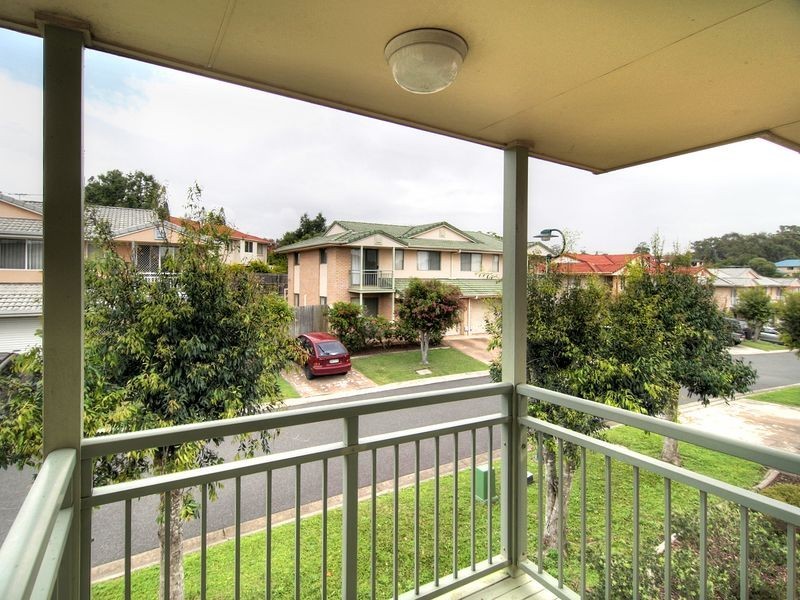 15/100 Bordeaux Street, Eight Mile Plains QLD 4113