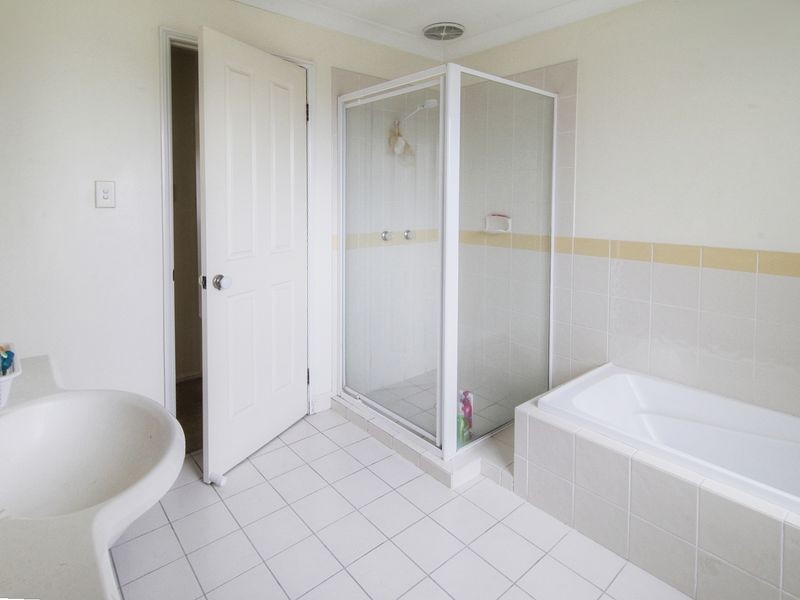 15/100 Bordeaux Street, Eight Mile Plains QLD 4113