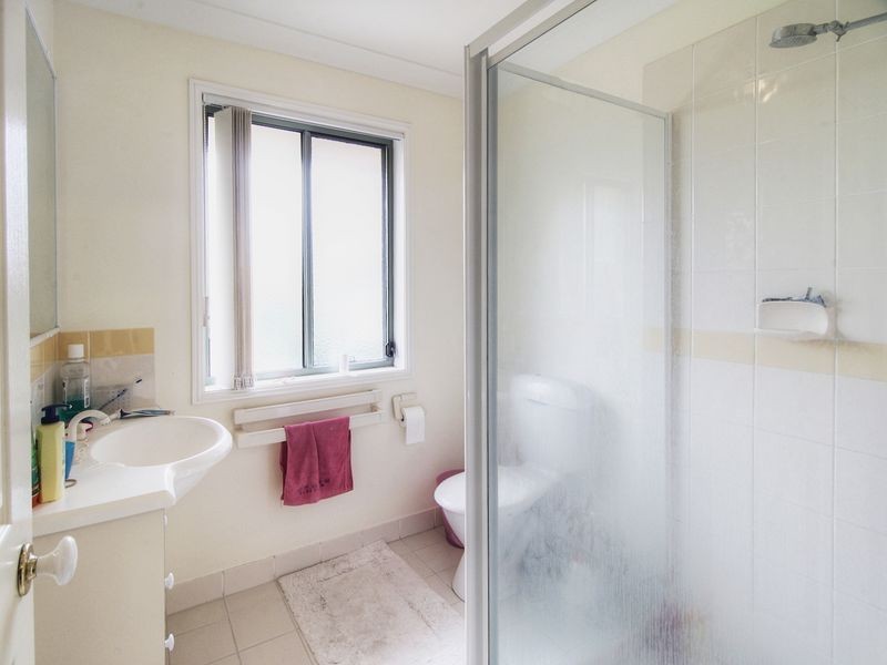 15/100 Bordeaux Street, Eight Mile Plains QLD 4113