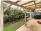 15/100 Bordeaux Street, Eight Mile Plains QLD 4113