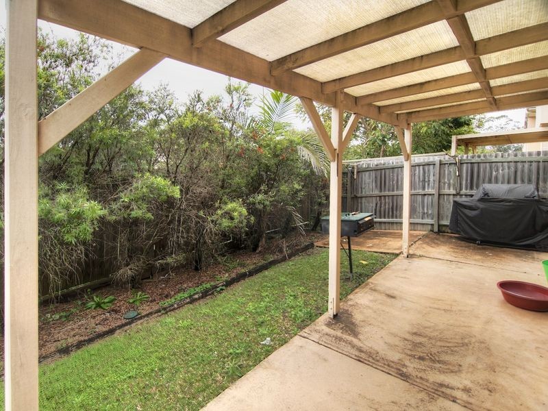 15/100 Bordeaux Street, Eight Mile Plains QLD 4113