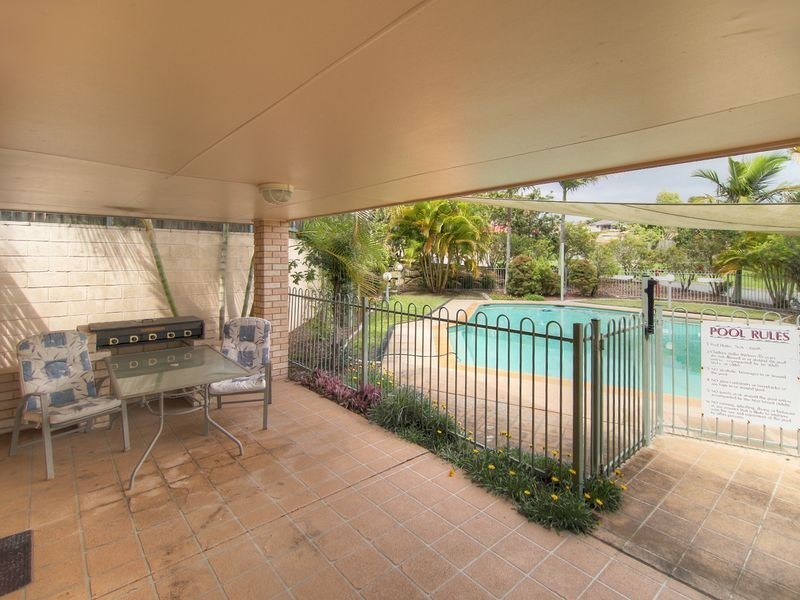 15/100 Bordeaux Street, Eight Mile Plains QLD 4113