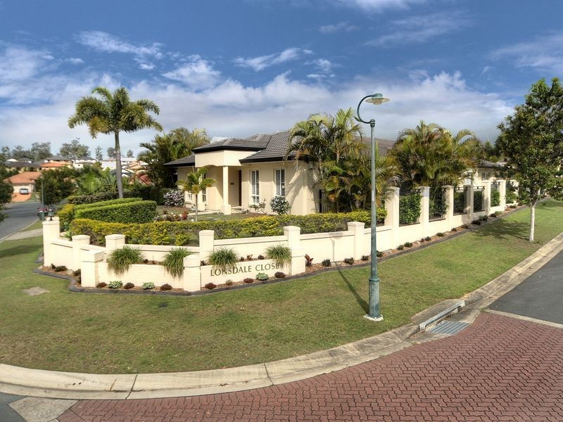 17 Lichfield Place, Parkinson QLD 4115