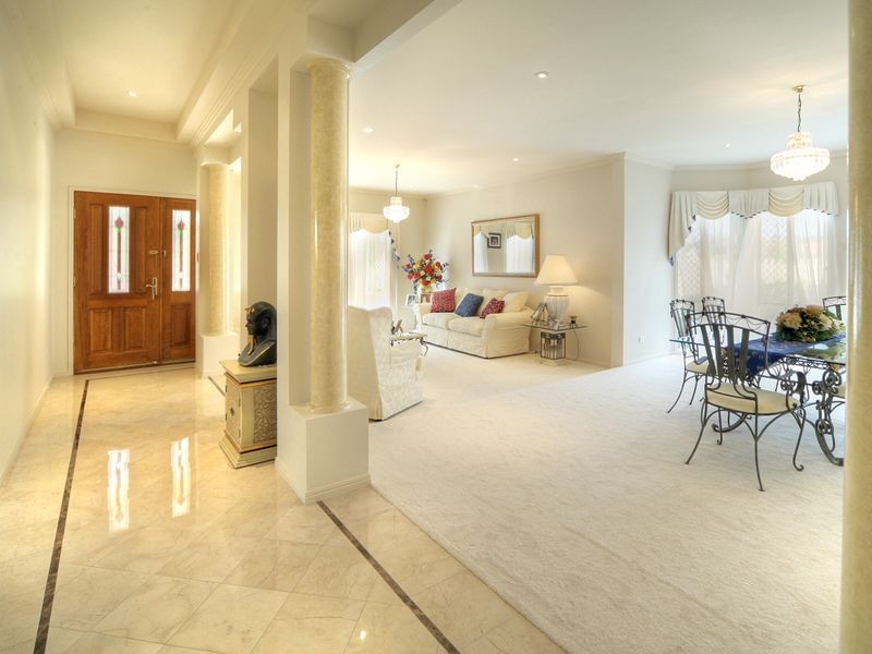 17 Lichfield Place, Parkinson QLD 4115