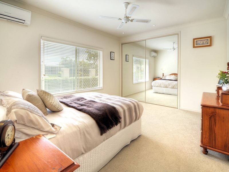 17 Lichfield Place, Parkinson QLD 4115