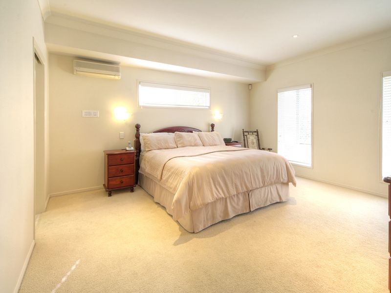 17 Lichfield Place, Parkinson QLD 4115