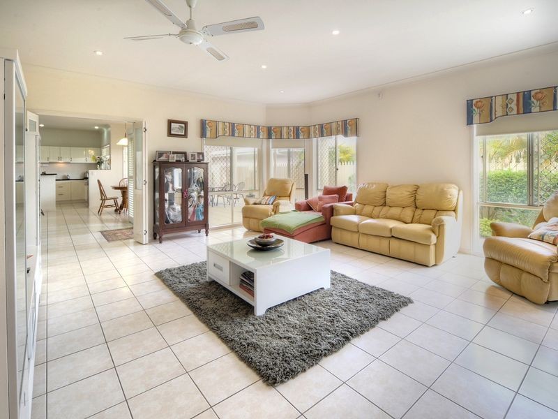 17 Lichfield Place, Parkinson QLD 4115