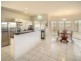 17 Lichfield Place, Parkinson QLD 4115