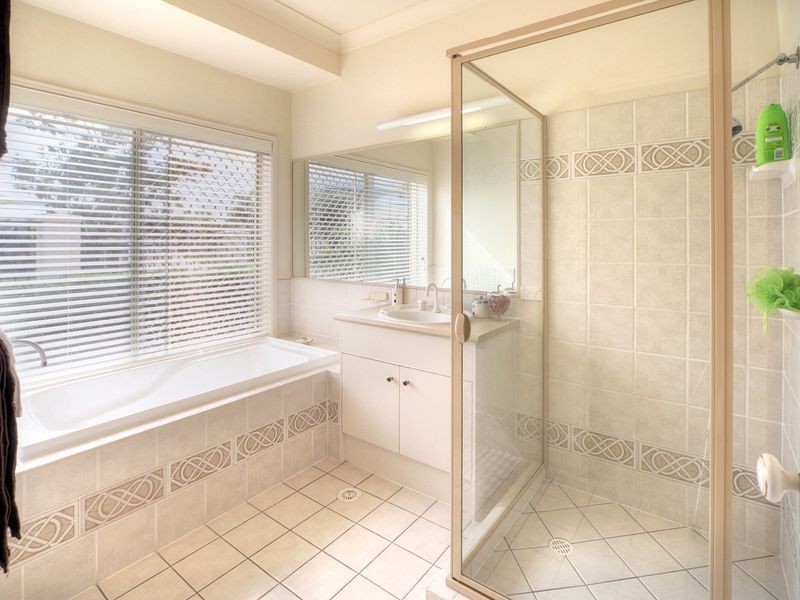 17 Lichfield Place, Parkinson QLD 4115