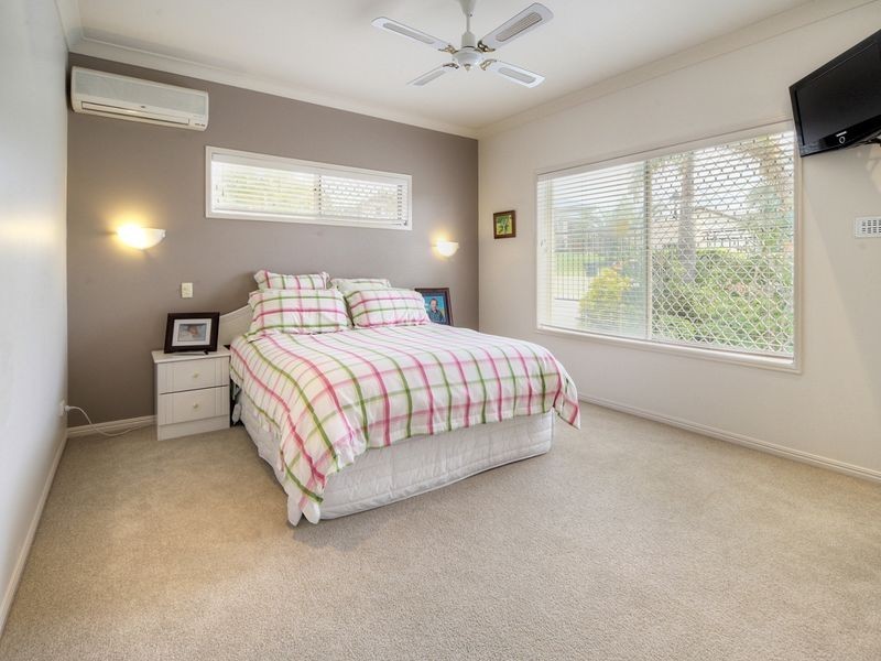 17 Lichfield Place, Parkinson QLD 4115