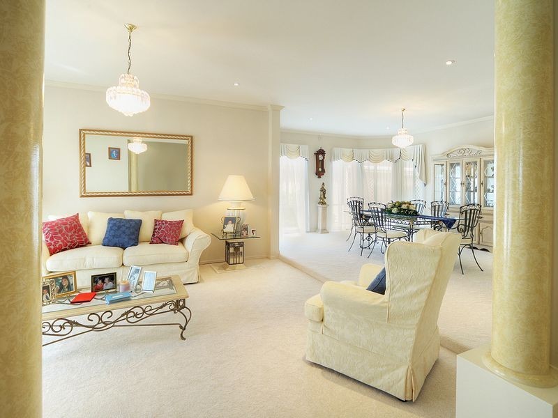 17 Lichfield Place, Parkinson QLD 4115