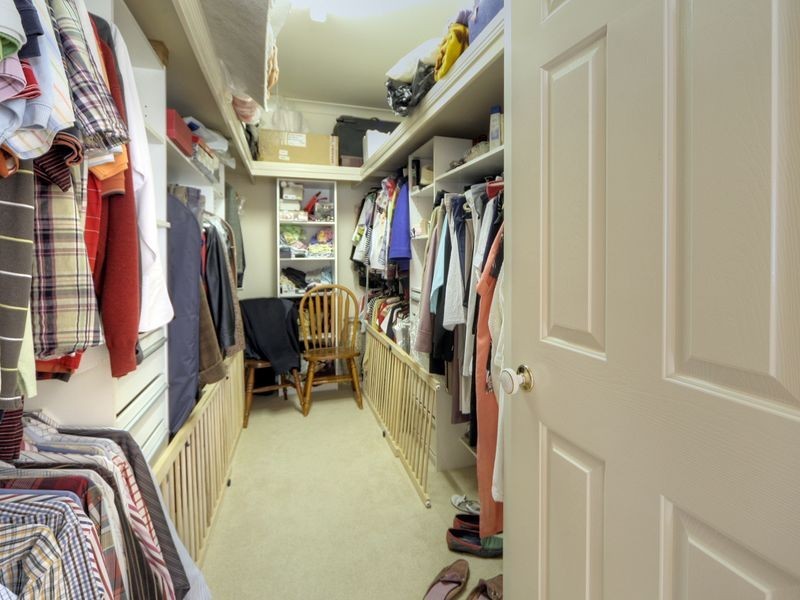 17 Lichfield Place, Parkinson QLD 4115