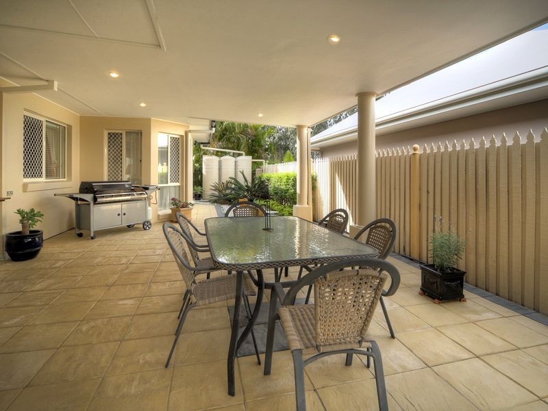 17 Lichfield Place, Parkinson QLD 4115