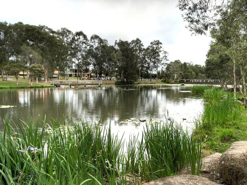 17 Lichfield Place, Parkinson QLD 4115