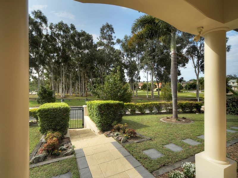 17 Lichfield Place, Parkinson QLD 4115